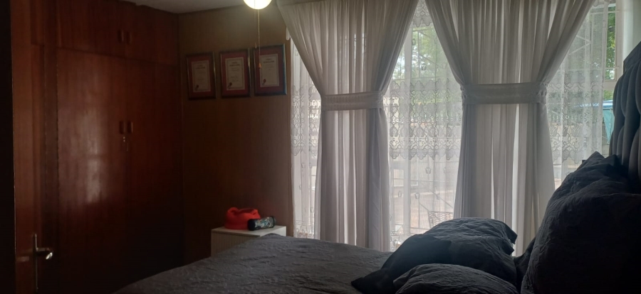 4 Bedroom Property for Sale in Sasolburg Ext 12 Free State